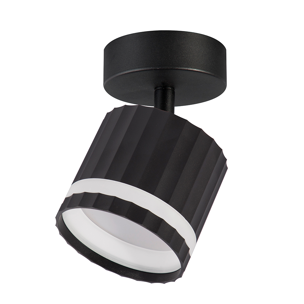 ЦБ-00032341 ЦБ-00032341