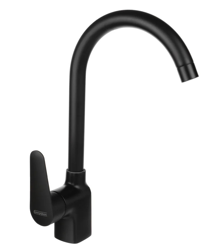 00-00017120 00-00017120