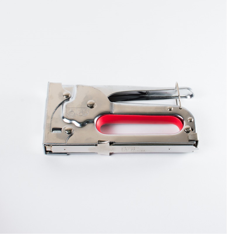 Изображение товара Степлер металлический  (тип 53) 6-8мм FALCO              ХХ в Миди Лтд