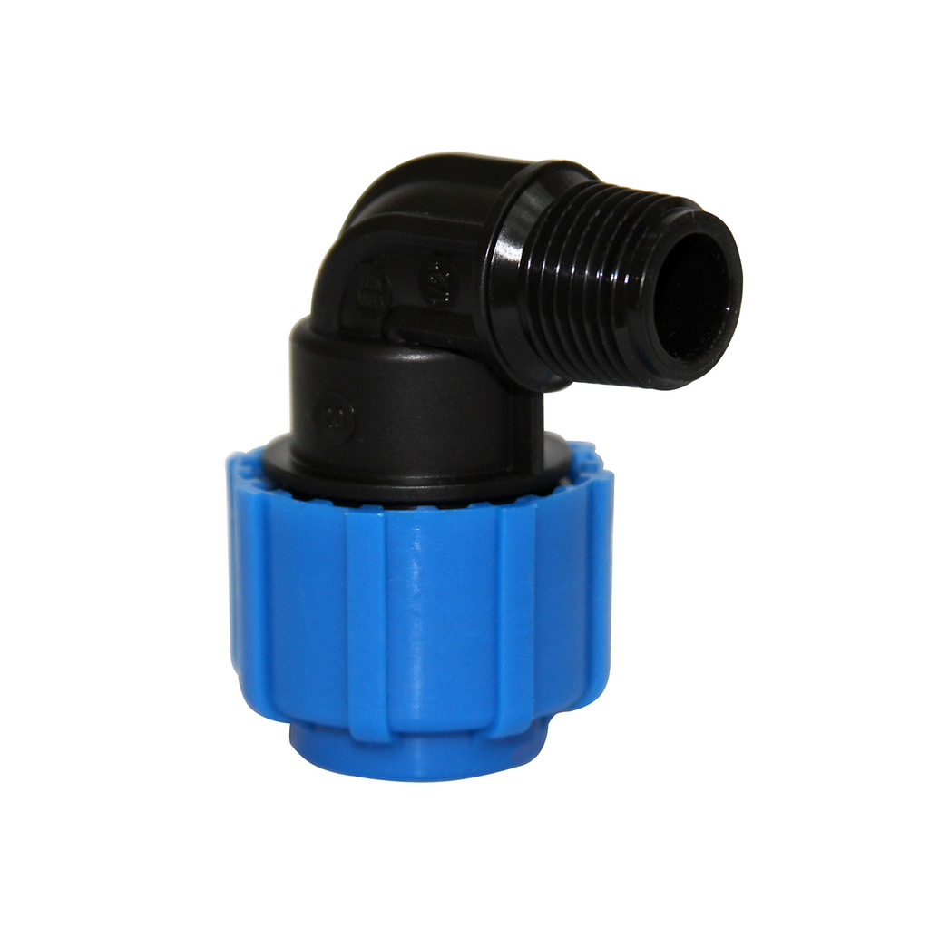 ЦБ-00033828 ЦБ-00033828