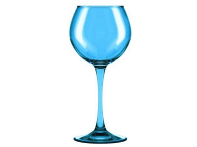 Фужер Морская волна 350мл 6шт (2шт/уп) Х - фото в Миди Лтд Изображение товара Фужер Морская волна 350мл 6шт (2шт/уп) Х в Миди Лтд