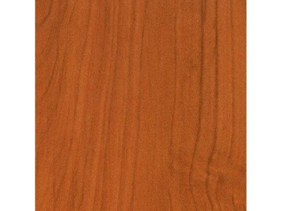 Панель МДФ настенная 2600*250*7мм Вишня (6шт/уп) х - фото в Миди Лтд Изображение товара Панель МДФ настенная 2600*250*7мм Вишня (6шт/уп) х в Миди Лтд