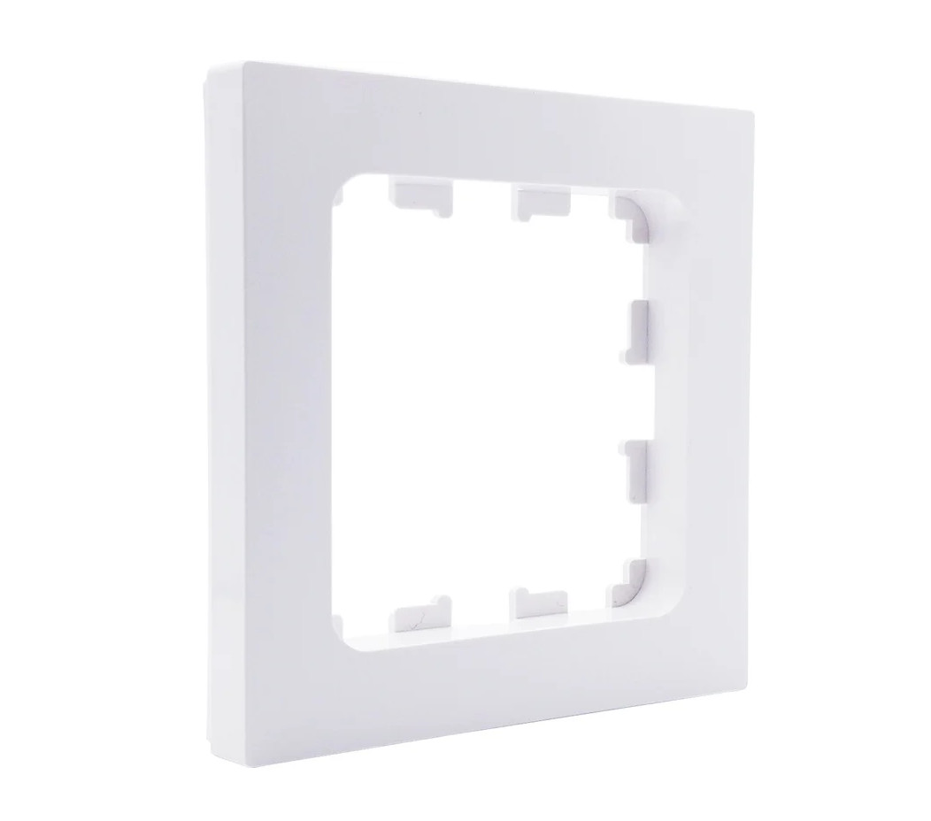 ЦБ-00035178 ЦБ-00035178