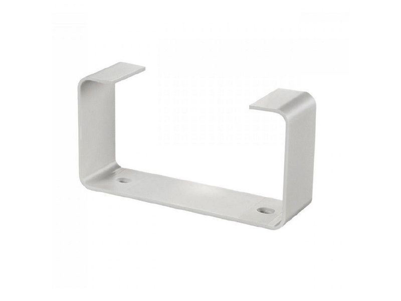 Изображение товара Держатель плоского канала 60*204мм в Миди Лтд