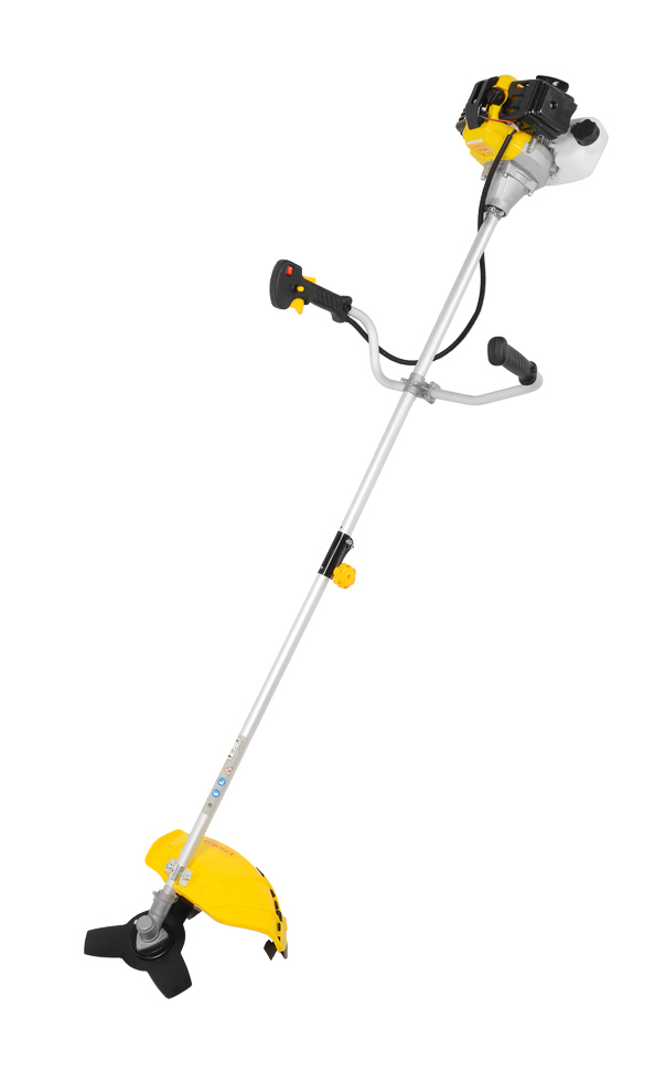 00-00018604 00-00018604