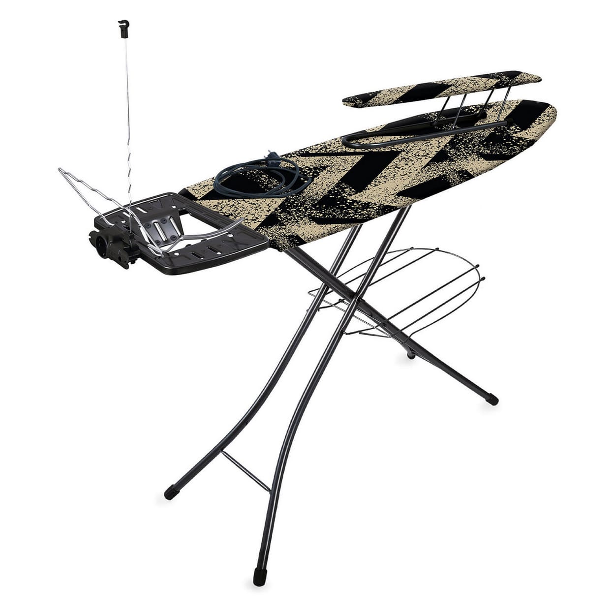 ЦБ-00034619 ЦБ-00034619