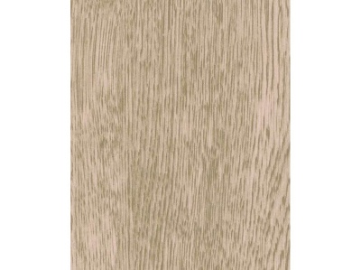 Панель отделочная 930*2070*3мм  Дуб белёный (200шт/пал) - фото в Миди Лтд Изображение товара Панель отделочная 930*2070*3мм  Дуб белёный (200шт/пал) в Миди Лтд