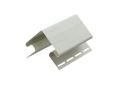 Угол внешний DOCKE Premium Пломбир 75мм дл 3000 мм (12шт/кор) - фото в Миди Лтд Изображение товара Угол внешний DOCKE Premium Пломбир 75мм дл 3000 мм (12шт/кор) в Миди Лтд