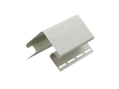 Угол внешний DOCKE Premium Пломбир 75мм дл 3000 мм (12шт/кор) - фото в Миди Лтд Изображение товара Угол внешний DOCKE Premium Пломбир 75мм дл 3000 мм (12шт/кор) в Миди Лтд