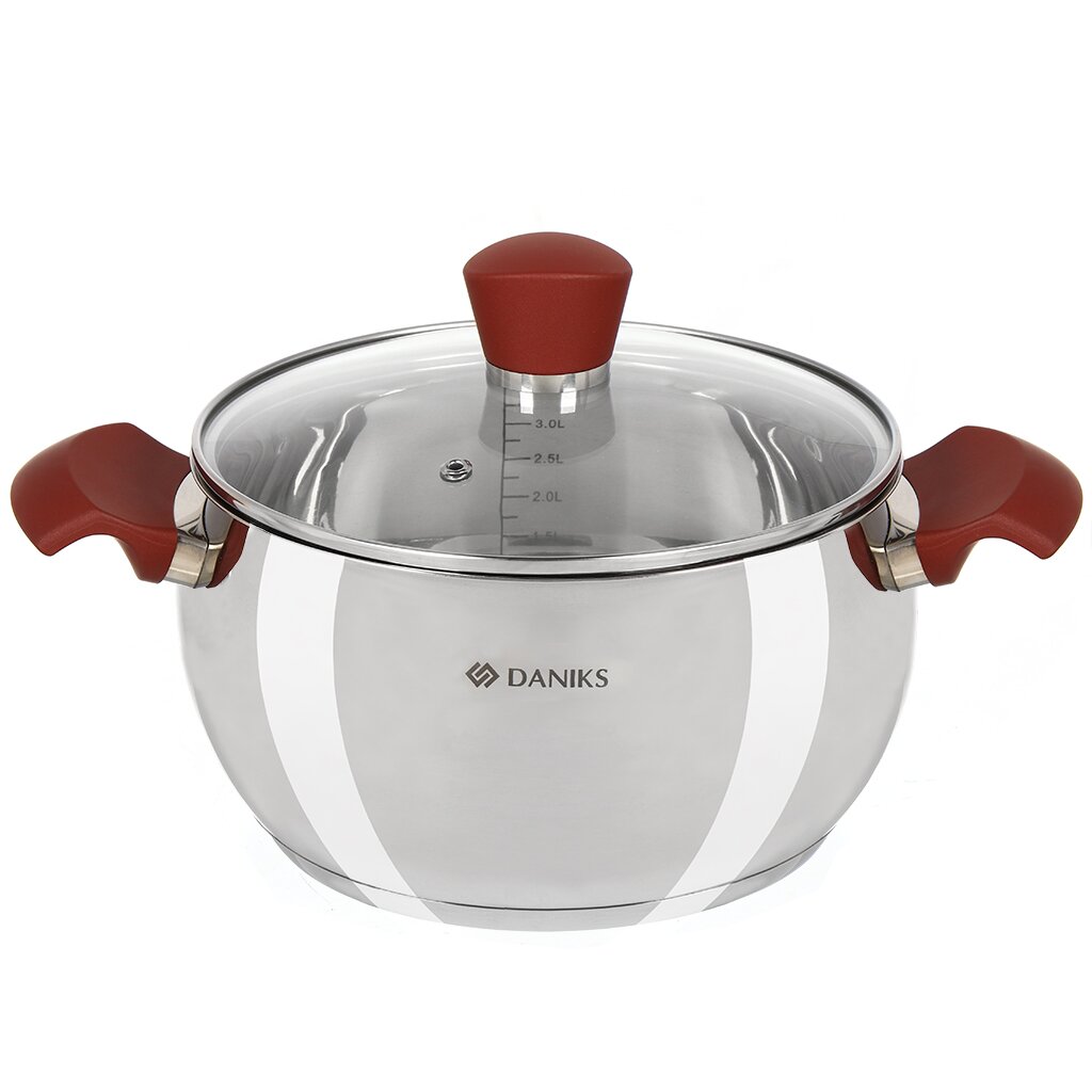 ЦБ-00033633 ЦБ-00033633