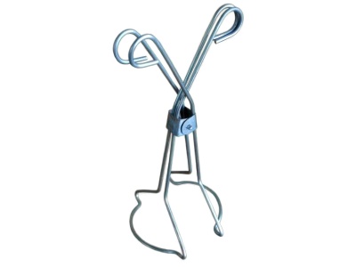 Изображение товара Захват для банок полосчатый  в Миди Лтд