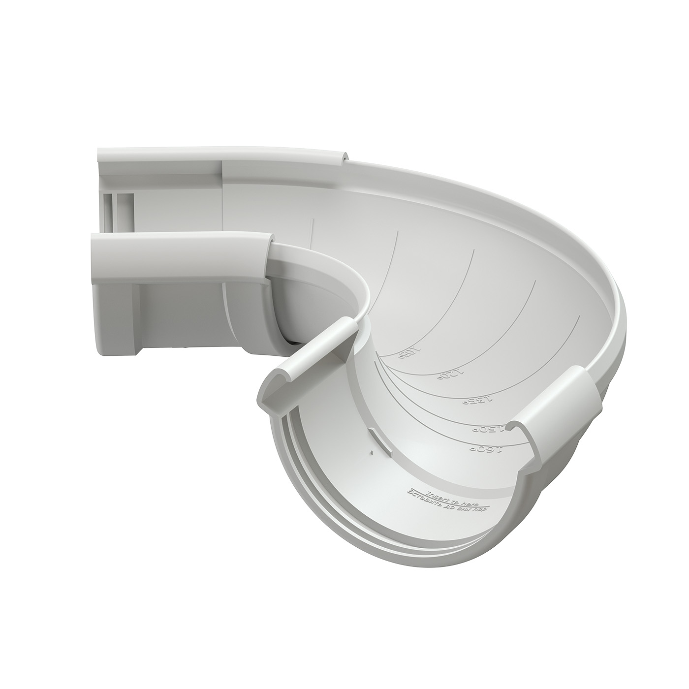 ЦБ-00033612 ЦБ-00033612