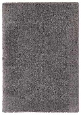 Ковролин Defier grey 4м - фото в Миди Лтд Изображение товара Ковролин Defier grey 4м в Миди Лтд