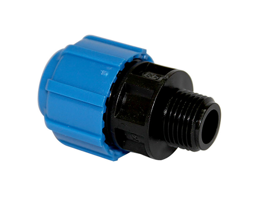 ЦБ-00033816 ЦБ-00033816