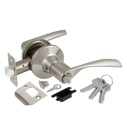 ЦБ-00031796 ЦБ-00031796