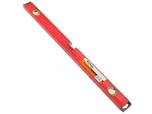 Уровень 0,8м большим глазком                   ХХ - фото в Миди Лтд Изображение товара Уровень 0,8м большим глазком                   ХХ в Миди Лтд