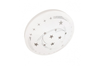 Светильник светодиодный IN HOME Созвездие 12Вт 230В 6500К 780лм - фото в Миди Лтд Изображение товара Светильник светодиодный IN HOME Созвездие 12Вт 230В 6500К 780лм в Миди Лтд