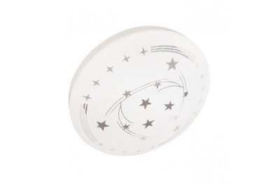 Изображение товара Светильник светодиодный IN HOME Созвездие 12Вт 230В 6500К 780лм в Миди Лтд