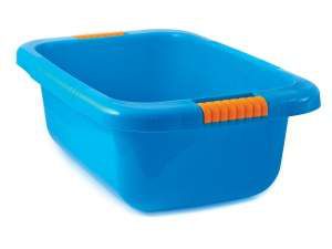 Изображение товара Таз пластик Венеция 35л (8шт/кор) в Миди Лтд