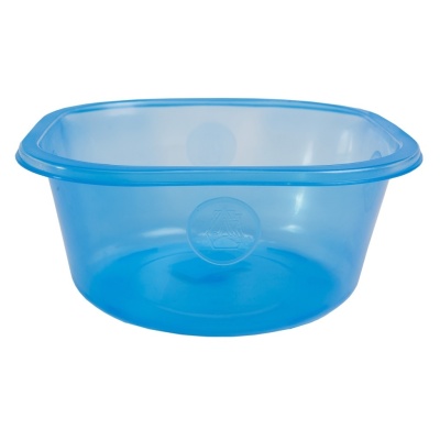 Изображение товара Таз фирменный 20л (30шт/уп) в Миди Лтд