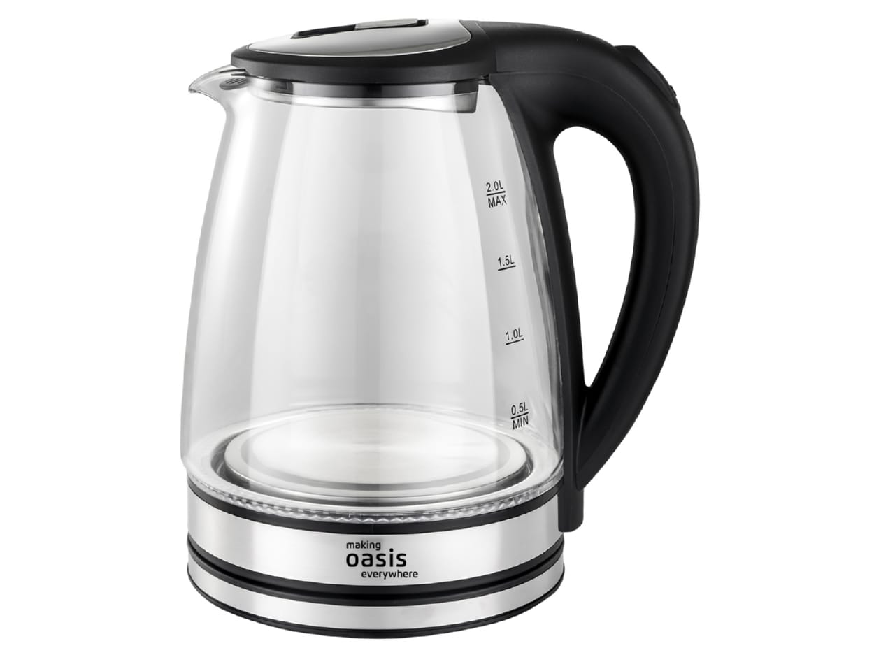 ЦБ-00033253 ЦБ-00033253