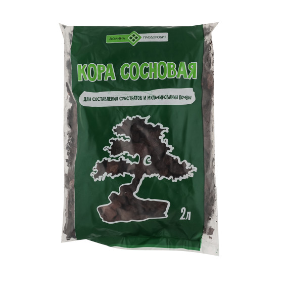 ЦБ-00037871 ЦБ-00037871