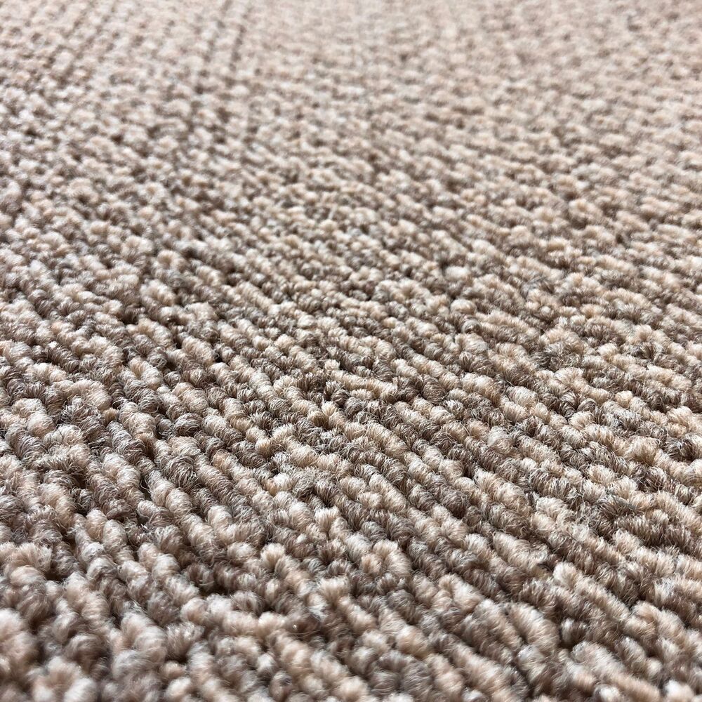 Ковролин Twid бежевый 4м Ковролин Twid бежевый 4м