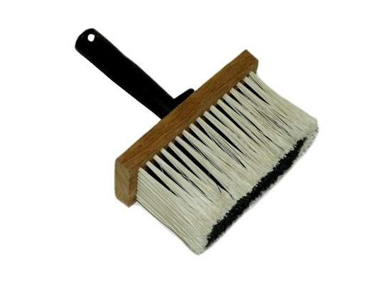 Кисть-макловица HEADMAN 70*170мм       ХХ - фото в Миди Лтд Изображение товара Кисть-макловица HEADMAN 70*170мм       ХХ в Миди Лтд