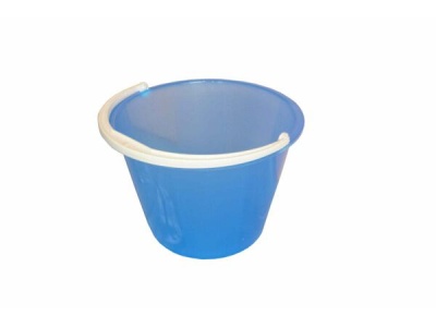 Изображение товара Ведро мерное 8л (30шт/уп) в Миди Лтд