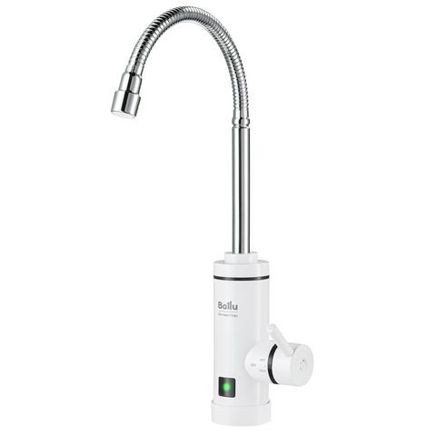 ЦБ-00032519 ЦБ-00032519