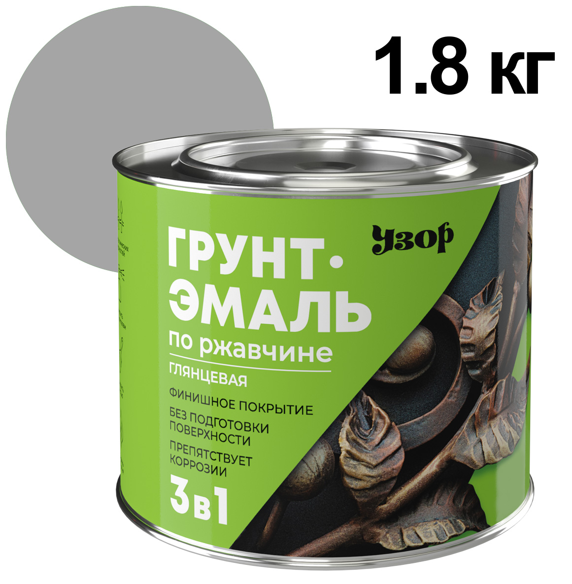 ЦБ-00030598 ЦБ-00030598