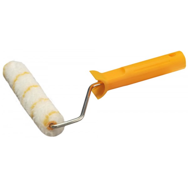 ЦБ-00033224 ЦБ-00033224