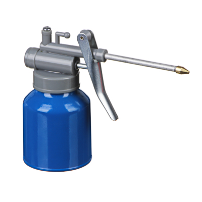 Масленка с металлическим корпусом 250мл РОКОТ (120шт/кор) - фото в Миди Лтд Изображение товара Масленка с металлическим корпусом 250мл РОКОТ (120шт/кор) в Миди Лтд