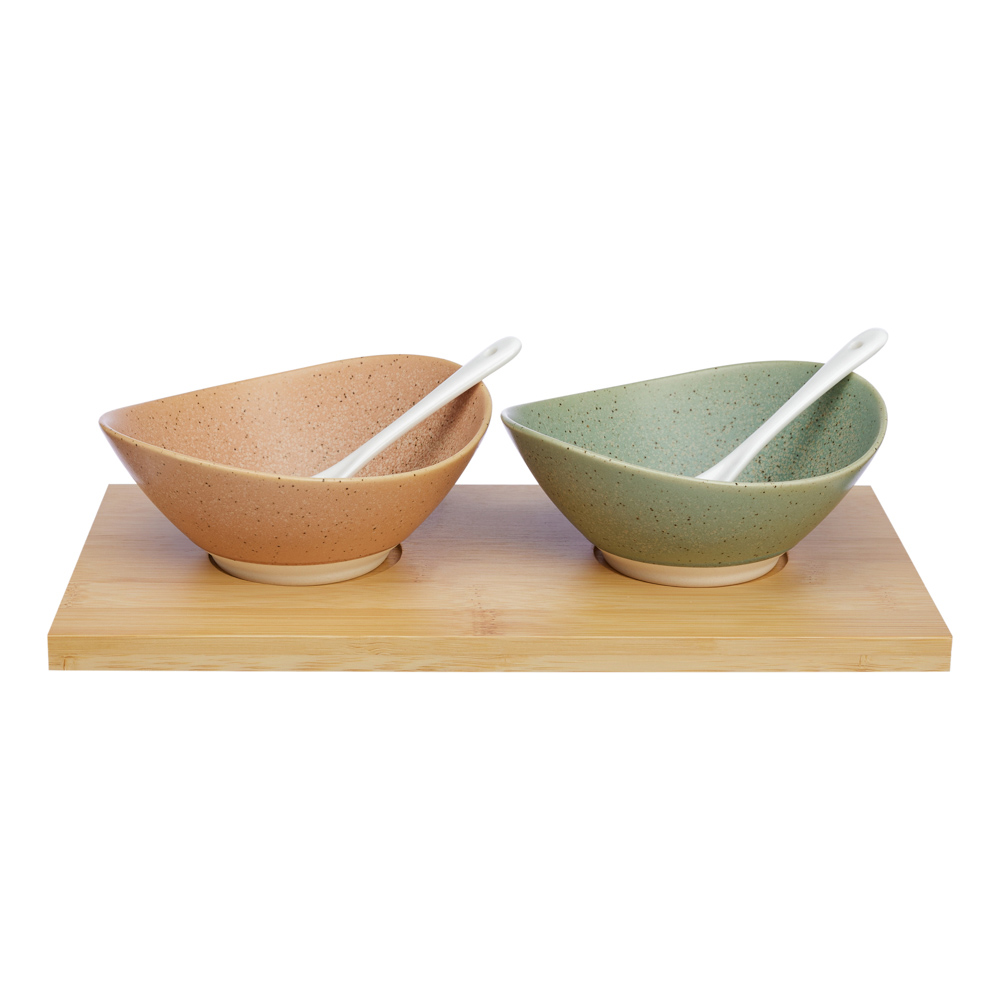 ЦБ-00032411 ЦБ-00032411