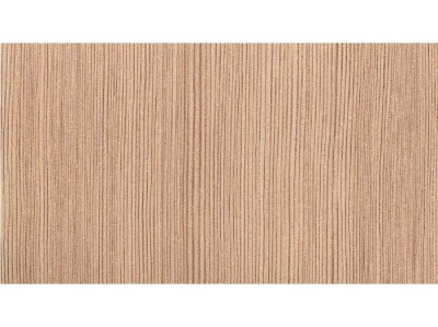 Панель МДФ настенная 2600*250*7мм Лен (6шт/уп) - фото в Миди Лтд Изображение товара Панель МДФ настенная 2600*250*7мм Лен (6шт/уп) в Миди Лтд