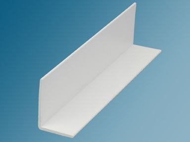 tvi0000008050 tvi0000008050