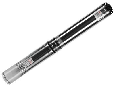 Насос центробежный Ставр 4-НСЦ-80/1000 80м - фото в Миди Лтд Изображение товара Насос центробежный Ставр 4-НСЦ-80/1000 80м в Миди Лтд