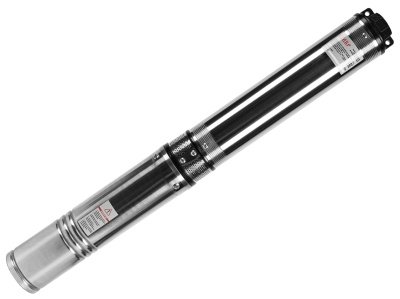 Насос центробежный Ставр 4-НСЦ-80/1000 80м - фото в Миди Лтд Изображение товара Насос центробежный Ставр 4-НСЦ-80/1000 80м в Миди Лтд