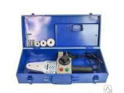 Сварочный аппарат 1500Вт AQUAPROM АСП 1.5/3 М (20-32) (металлич. коробка) - фото в Миди Лтд Изображение товара Сварочный аппарат 1500Вт AQUAPROM АСП 1.5/3 М (20-32) (металлич. коробка) в Миди Лтд