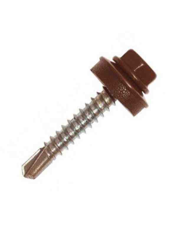 tvi0000017538 tvi0000017538