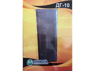 Изображение товара Дверной блок ДГ-10 (1900*700) в Миди Лтд