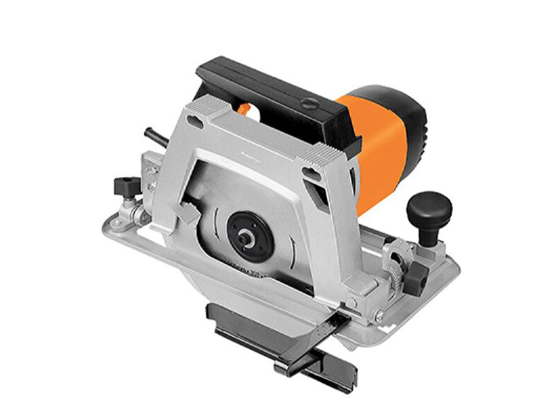 Изображение товара Пила Дисковая ЕРМАК ПД-200/2000          ХХ в Миди Лтд