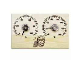 Изображение товара Станция банная прямоугольная СБО -2ТГ в Миди Лтд