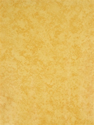 Плёнка самоклеящаяся "GEKKOFIX" штукатурка желтая 0,45*8м - фото в Миди Лтд Изображение товара Плёнка самоклеящаяся "GEKKOFIX" штукатурка желтая 0,45*8м в Миди Лтд