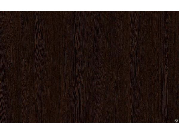 ЛДСП SWISS KRONO  2750*1830*16мм  Венге Цаво D2712 (33шт/пал) - фото в Миди Лтд Изображение товара ЛДСП SWISS KRONO  2750*1830*16мм  Венге Цаво D2712 (33шт/пал) в Миди Лтд