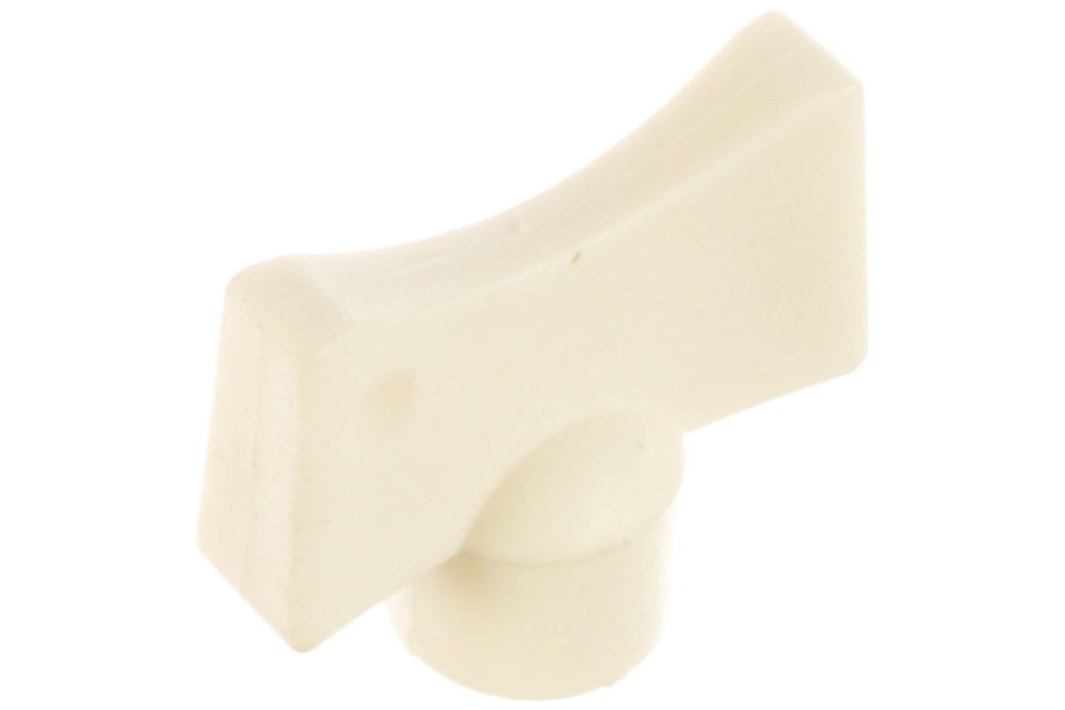 ЦБ-00032263 ЦБ-00032263