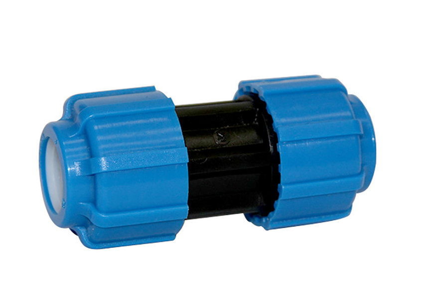 ЦБ-00033821 ЦБ-00033821