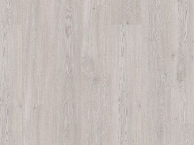 Ламинат KRONOSPAN Forte Classik Дуб Белый Масляный 1285*192*8мм (9шт/уп,2.22кв.м,52уп/пал) 33класс - фото в Миди Лтд Изображение товара Ламинат KRONOSPAN Forte Classik Дуб Белый Масляный 1285*192*8мм (9шт/уп,2.22кв.м,52уп/пал) 33класс в Миди Лтд