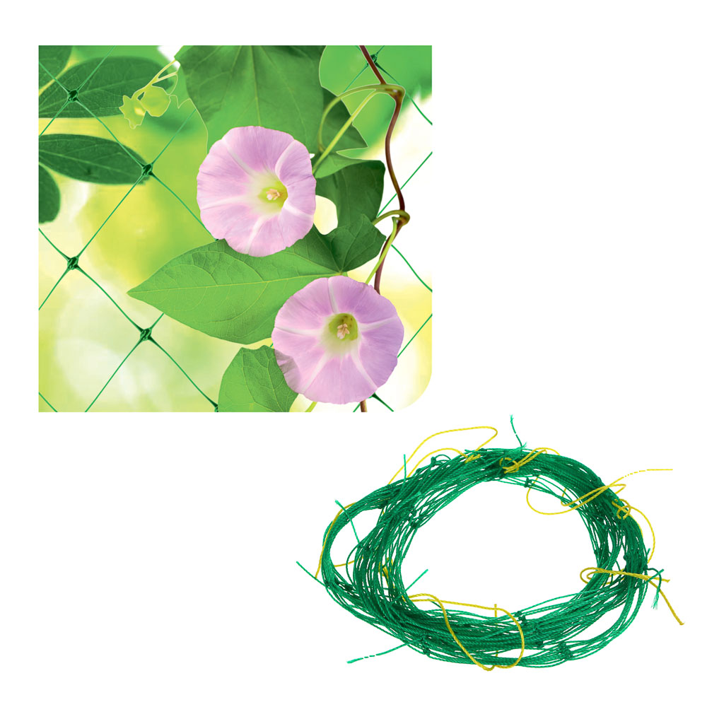 ЦБ-00032967 ЦБ-00032967