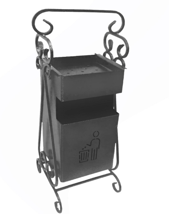 00-00007776 00-00007776